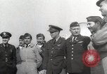 Image of American Trainees United States USA, 1945, second 42 stock footage video 65675031729