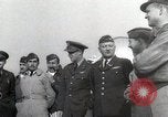Image of American Trainees United States USA, 1945, second 43 stock footage video 65675031729