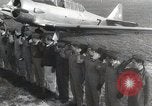 Image of American Trainees United States USA, 1945, second 45 stock footage video 65675031729