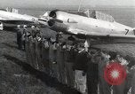 Image of American Trainees United States USA, 1945, second 48 stock footage video 65675031729