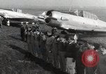 Image of American Trainees United States USA, 1945, second 49 stock footage video 65675031729