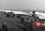 Image of American Trainees United States USA, 1945, second 52 stock footage video 65675031729