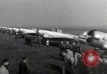 Image of American Trainees United States USA, 1945, second 53 stock footage video 65675031729