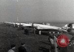 Image of American Trainees United States USA, 1945, second 54 stock footage video 65675031729
