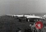 Image of American Trainees United States USA, 1945, second 55 stock footage video 65675031729