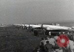 Image of American Trainees United States USA, 1945, second 56 stock footage video 65675031729