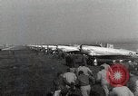 Image of American Trainees United States USA, 1945, second 57 stock footage video 65675031729
