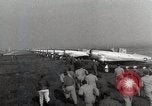 Image of American Trainees United States USA, 1945, second 58 stock footage video 65675031729