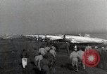 Image of American Trainees United States USA, 1945, second 59 stock footage video 65675031729