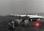 Image of American Trainees United States USA, 1945, second 60 stock footage video 65675031729