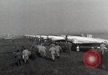 Image of American Trainees United States USA, 1945, second 61 stock footage video 65675031729