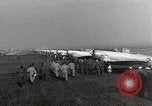 Image of American Trainees United States USA, 1945, second 62 stock footage video 65675031729