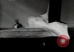 Image of luxury first class passenger airplane 1940s United States USA, 1945, second 23 stock footage video 65675031730