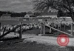 Image of farmland United States USA, 1928, second 60 stock footage video 65675031731