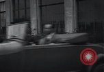 Image of Edsel Ford United States USA, 1929, second 31 stock footage video 65675031732