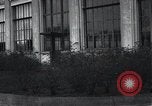 Image of Edsel Ford United States USA, 1929, second 32 stock footage video 65675031732