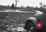 Image of Edsel Ford United States USA, 1929, second 34 stock footage video 65675031732