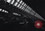 Image of Edsel Ford United States USA, 1929, second 35 stock footage video 65675031732