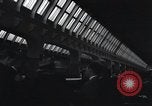 Image of Edsel Ford United States USA, 1929, second 36 stock footage video 65675031732