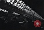 Image of Edsel Ford United States USA, 1929, second 37 stock footage video 65675031732