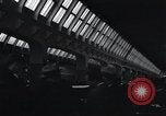 Image of Edsel Ford United States USA, 1929, second 38 stock footage video 65675031732
