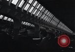 Image of Edsel Ford United States USA, 1929, second 40 stock footage video 65675031732