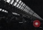Image of Edsel Ford United States USA, 1929, second 42 stock footage video 65675031732