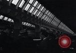 Image of Edsel Ford United States USA, 1929, second 43 stock footage video 65675031732