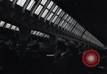 Image of Edsel Ford United States USA, 1929, second 44 stock footage video 65675031732