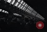 Image of Edsel Ford United States USA, 1929, second 45 stock footage video 65675031732