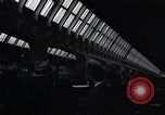 Image of Edsel Ford United States USA, 1929, second 46 stock footage video 65675031732