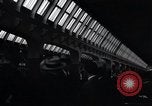 Image of Edsel Ford United States USA, 1929, second 47 stock footage video 65675031732