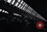 Image of Edsel Ford United States USA, 1929, second 48 stock footage video 65675031732