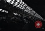 Image of Edsel Ford United States USA, 1929, second 50 stock footage video 65675031732