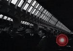 Image of Edsel Ford United States USA, 1929, second 52 stock footage video 65675031732