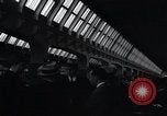 Image of Edsel Ford United States USA, 1929, second 54 stock footage video 65675031732
