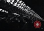 Image of Edsel Ford United States USA, 1929, second 55 stock footage video 65675031732