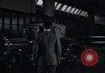 Image of Edsel Ford United States USA, 1929, second 56 stock footage video 65675031732