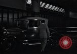Image of Edsel Ford United States USA, 1929, second 58 stock footage video 65675031732