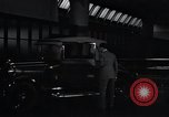 Image of Edsel Ford United States USA, 1929, second 59 stock footage video 65675031732