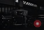 Image of Edsel Ford United States USA, 1929, second 60 stock footage video 65675031732
