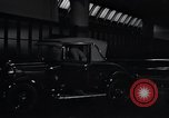 Image of Edsel Ford United States USA, 1929, second 61 stock footage video 65675031732