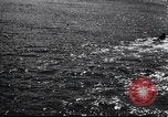 Image of surfboards United States USA, 1920, second 13 stock footage video 65675031733