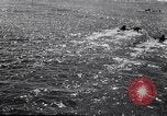 Image of surfboards United States USA, 1920, second 16 stock footage video 65675031733