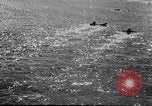Image of surfboards United States USA, 1920, second 17 stock footage video 65675031733