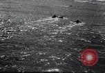 Image of surfboards United States USA, 1920, second 18 stock footage video 65675031733