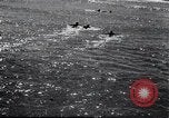 Image of surfboards United States USA, 1920, second 19 stock footage video 65675031733