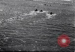 Image of surfboards United States USA, 1920, second 20 stock footage video 65675031733