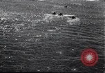Image of surfboards United States USA, 1920, second 21 stock footage video 65675031733
