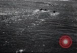 Image of surfboards United States USA, 1920, second 22 stock footage video 65675031733